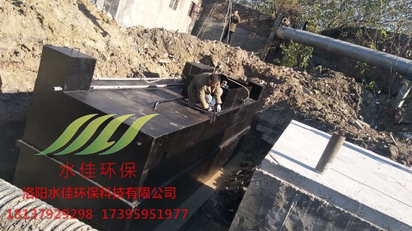 汽車限行與廢氣處理并重，讓洛陽天更藍(lán)