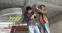 洛陽水佳環(huán)?？萍加邢薰?>
                </p>
                
                <div   class=